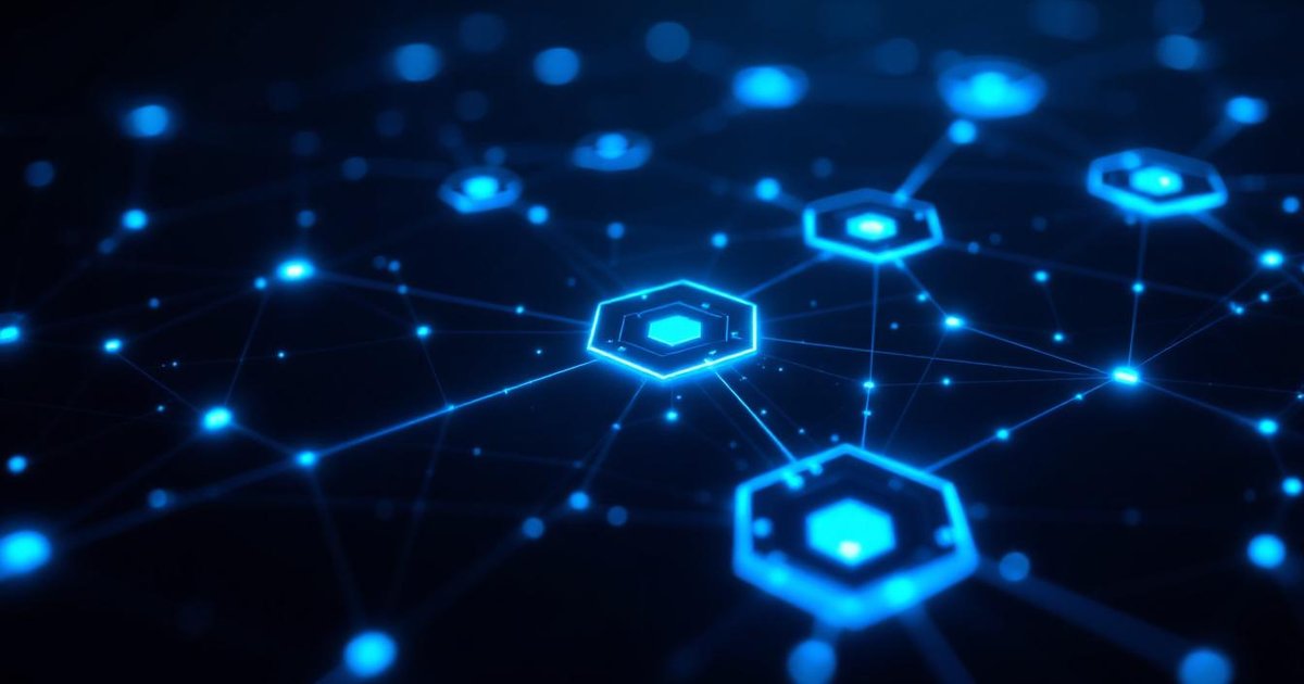 Answer Engine Optimization AEO — how businesses get found on ChatGPT, Perplexity and Google AI in 2026