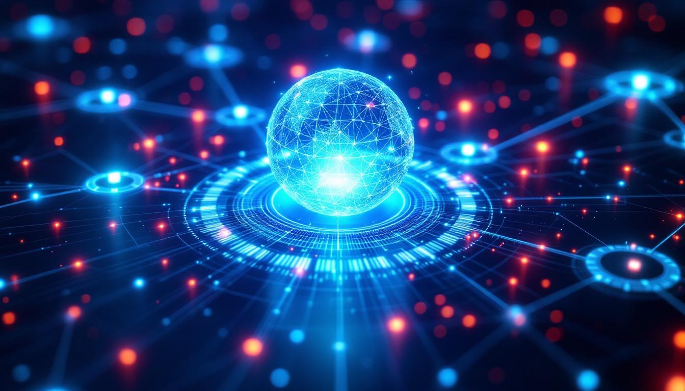 Agentic AI Shopping: How OpenAI, Shopify, and Etsy Instant Checkout Are Changing Commerce — MerchandisePROS 2026
