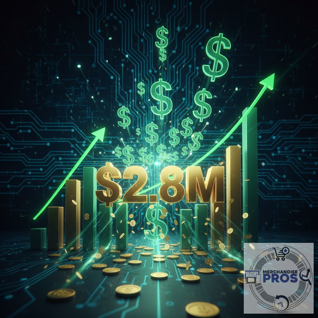 Clients save millions with artificial intelligence