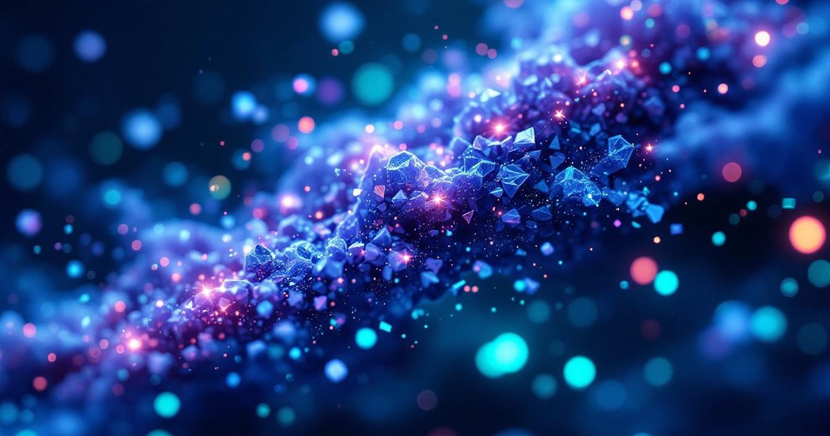 AI tokens explained — input vs output, context windows, and pricing across ChatGPT, Claude, Gemini and Perplexity in 2026