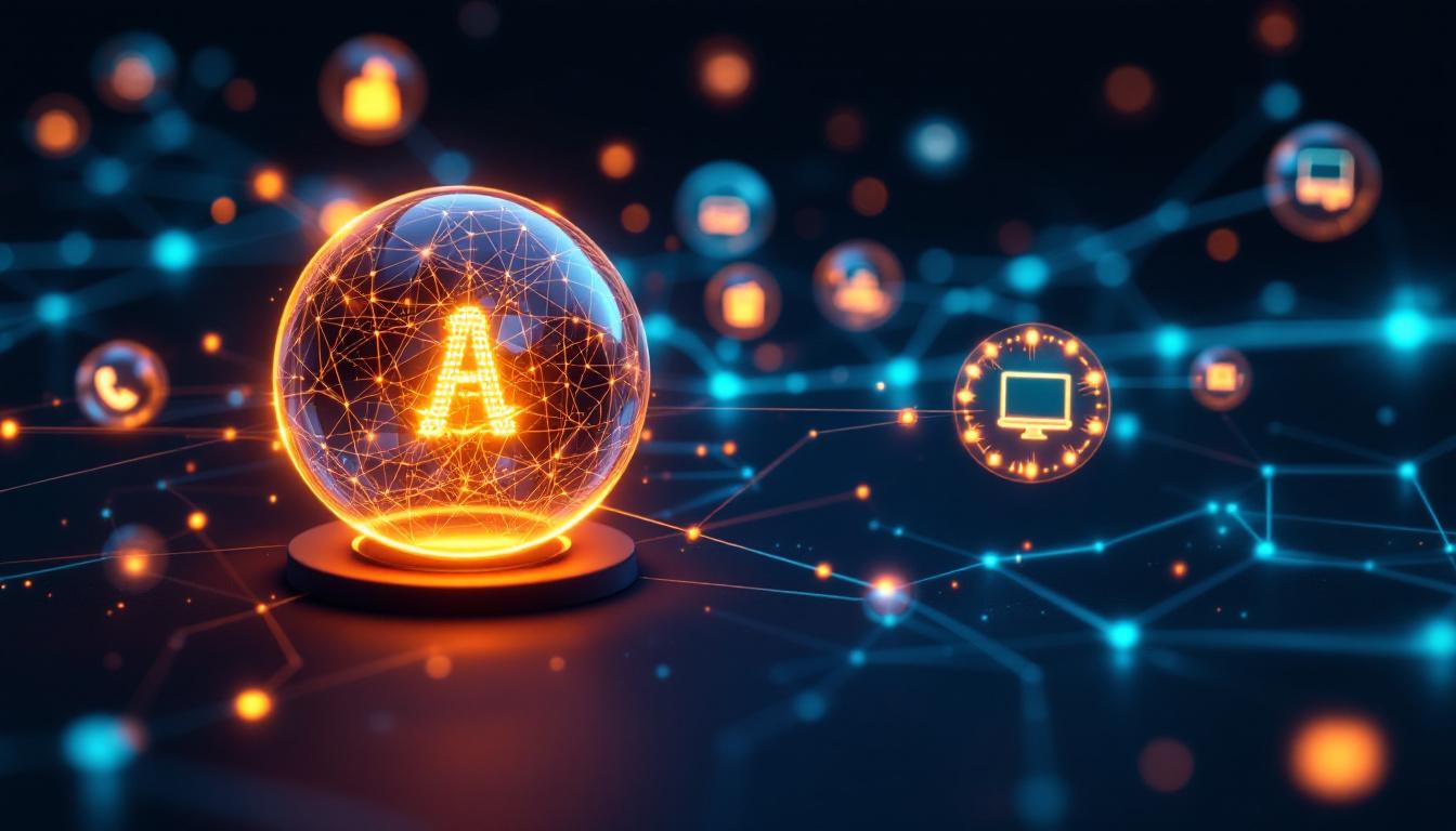Optimizaci&oacute;n de Amazon Rufus para Vendedores: C&oacute;mo Lograr que tus Productos Sean Citados — MerchandisePROS 2026