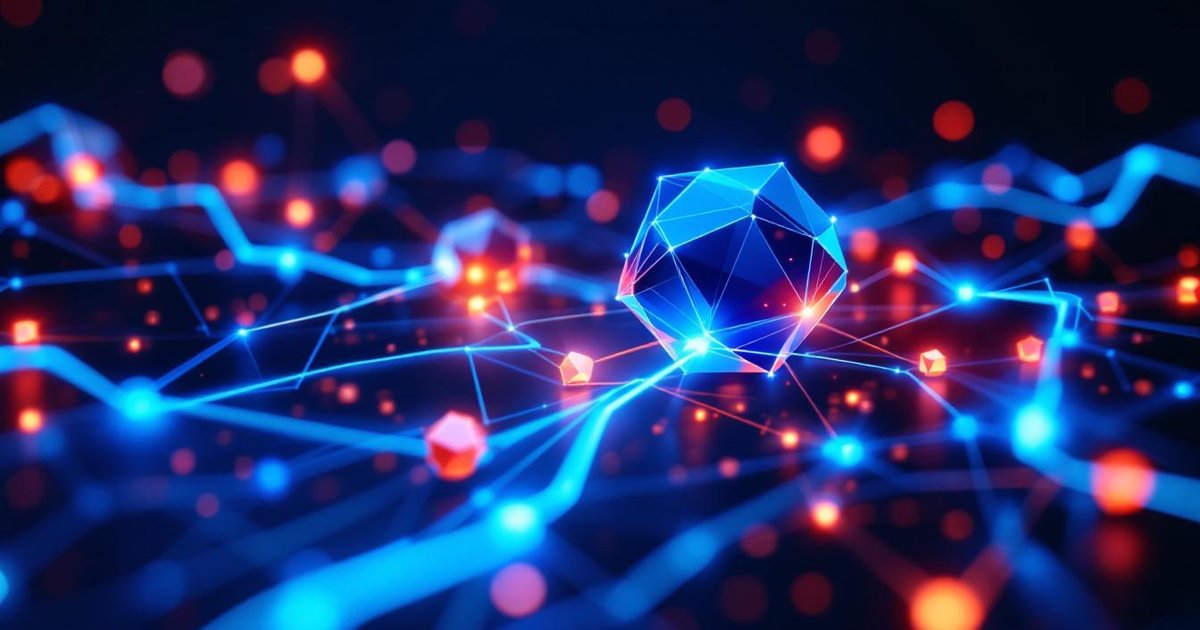 APIs and backend logic explained for business owners — how requests, responses, and integrations power every click on a modern website