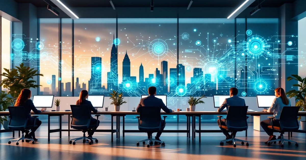 La inteligencia artificial transforma el empleo y las carreras universitarias en Argentina, según Infobae