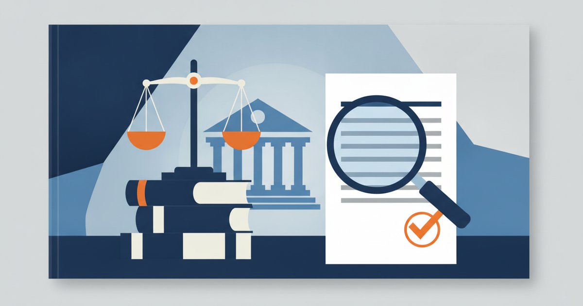 Attorney marketing law firms Cypress Houston Tomball 2026