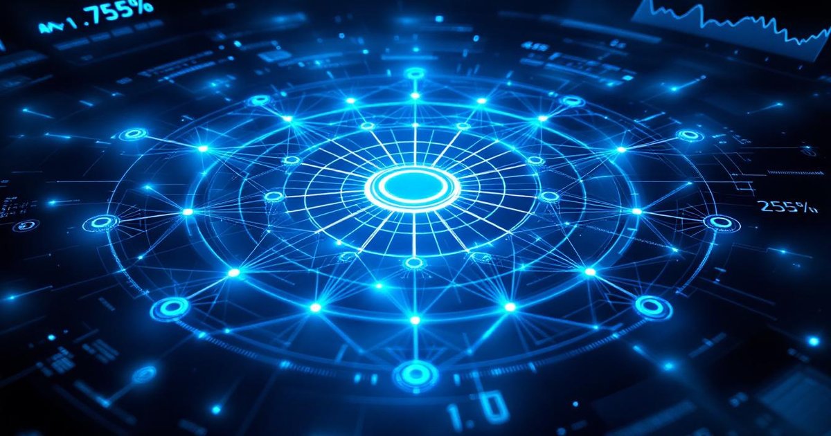 Amazon listing audit 14 ranking signals ASIN X-Ray analysis — product optimization score 2026