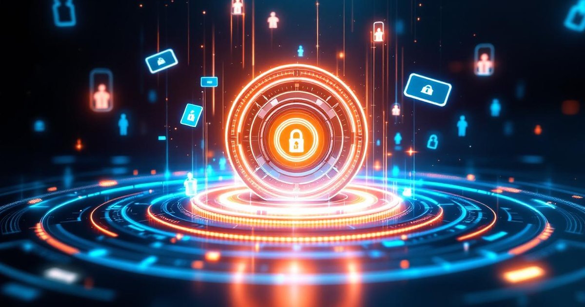 Auth and permissions for business owners — who sees what, 2FA, JWT and IDOR explained