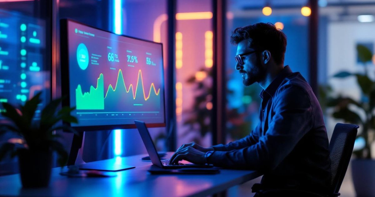 Availability and recovery for business owners — RPO, RTO, the nines and redundancy explained