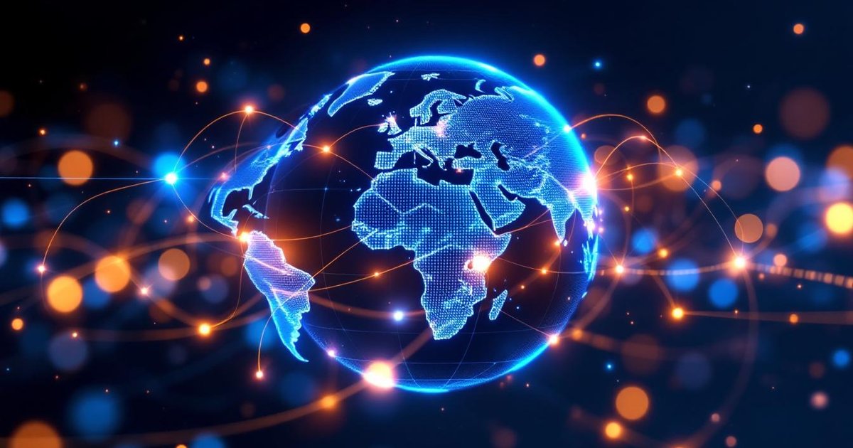 Caching and CDN explained for business owners — edge servers delivering content fast