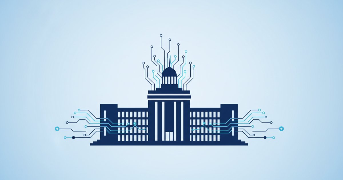Congreso de Colombia debatiendo los proyectos de ley de regulación de inteligencia artificial en 2026