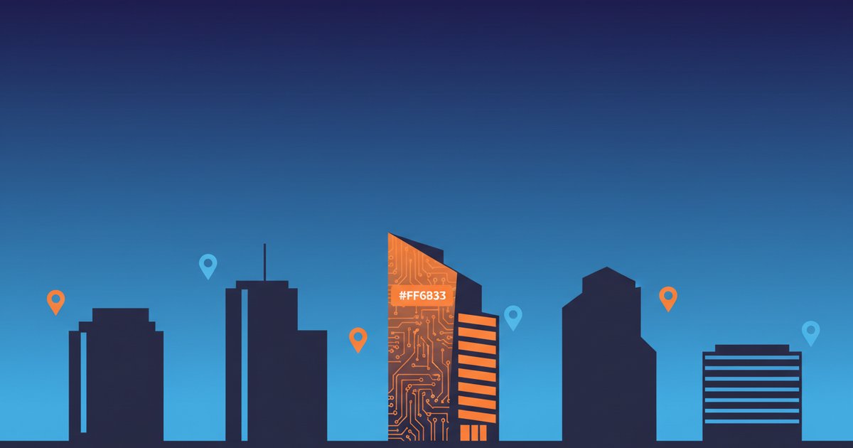 Cómo elegir una agencia de marketing en Cypress TX 2026 guía comparativa