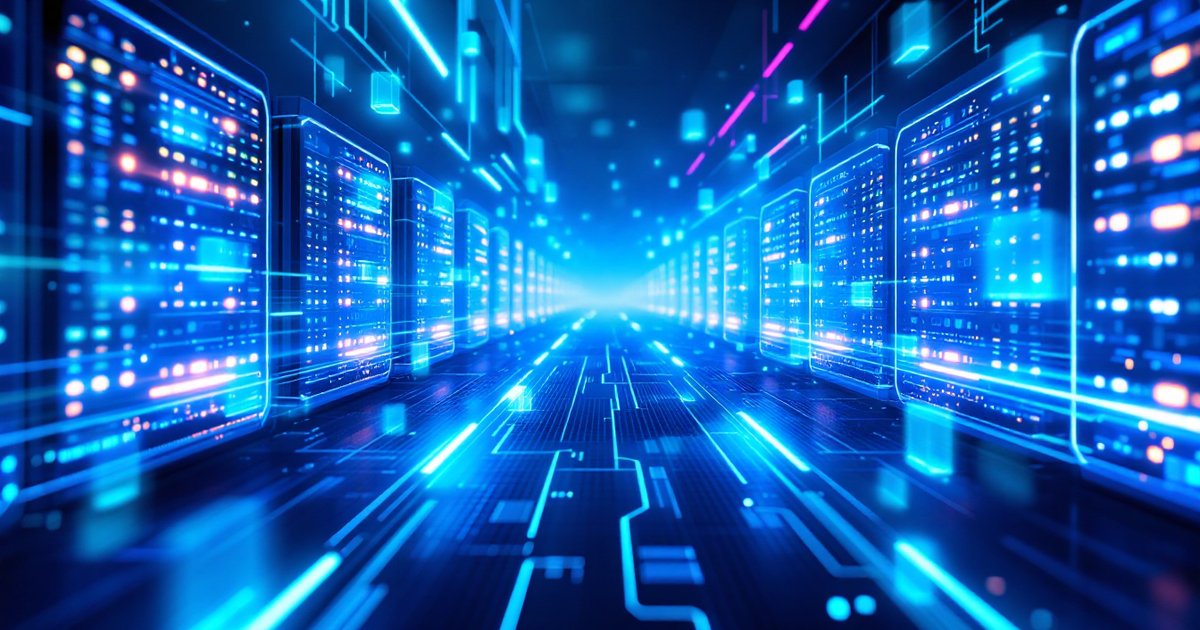 Database and storage explained for business owners — where customer records, files and AI memory actually live