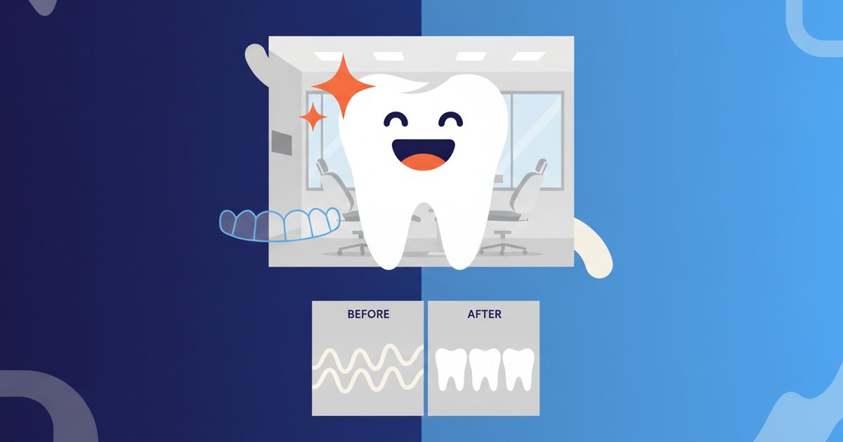 Marketing para dentistas consultorios dentales Invisalign implantes Cypress Houston 2026