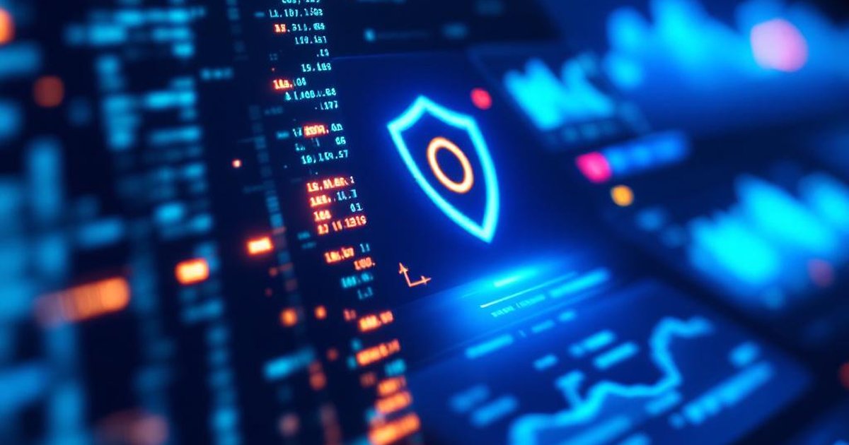 Error tracking and logs explained for business owners — Sentry, Datadog, and OpenTelemetry catching bugs before customers