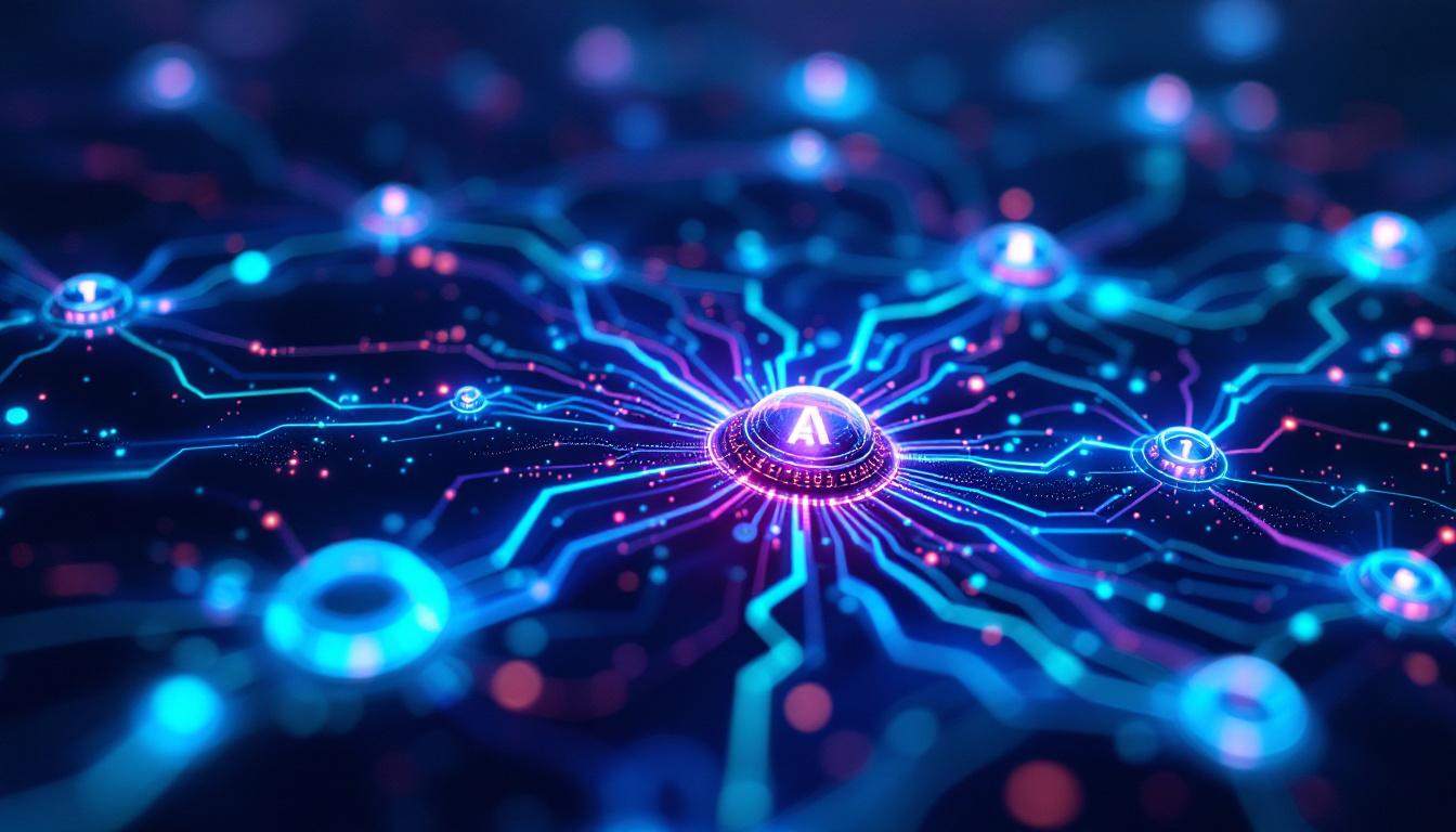 GEO &mdash; Generative Engine Optimization (and How It Is Different From AEO) — MerchandisePROS 2026