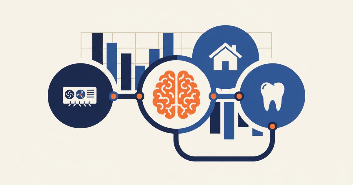 Industry audit findings Houston metro 2026 MerchandisePROS