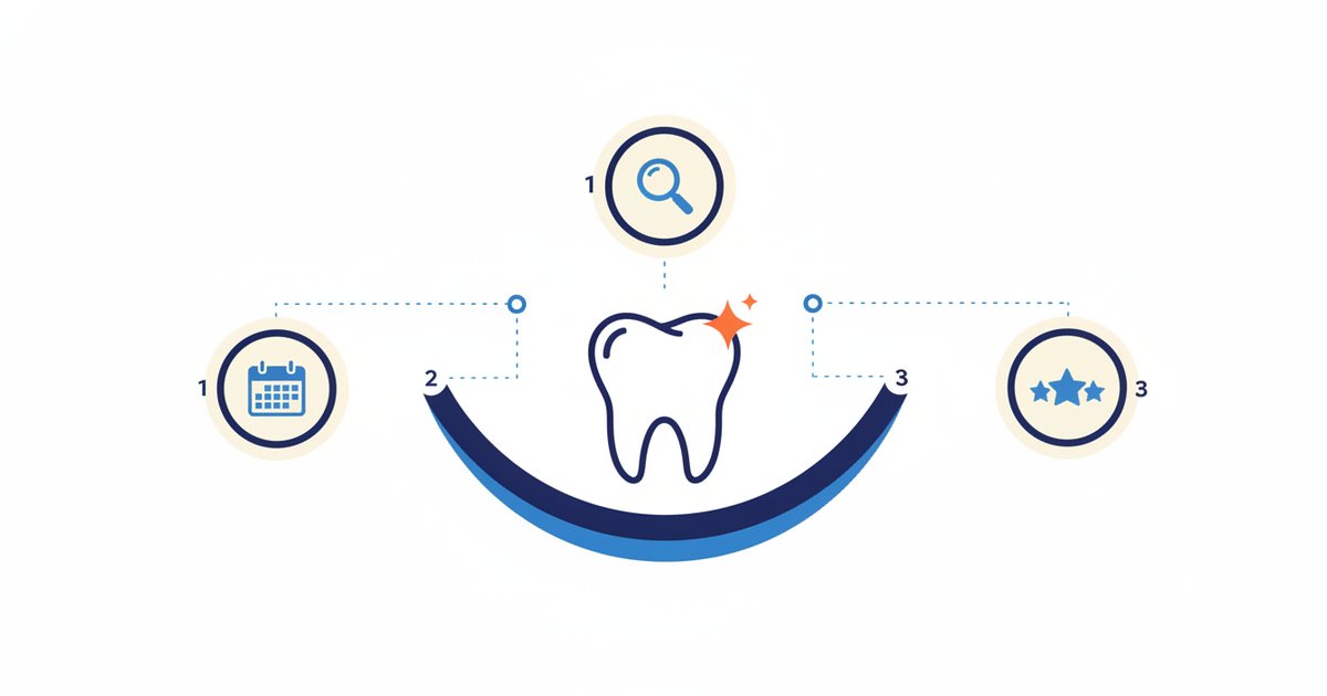 Dental practice audit findings Cypress Houston 2026