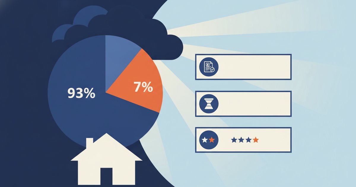 Roofing audit findings contractors Cypress Houston metro 2026