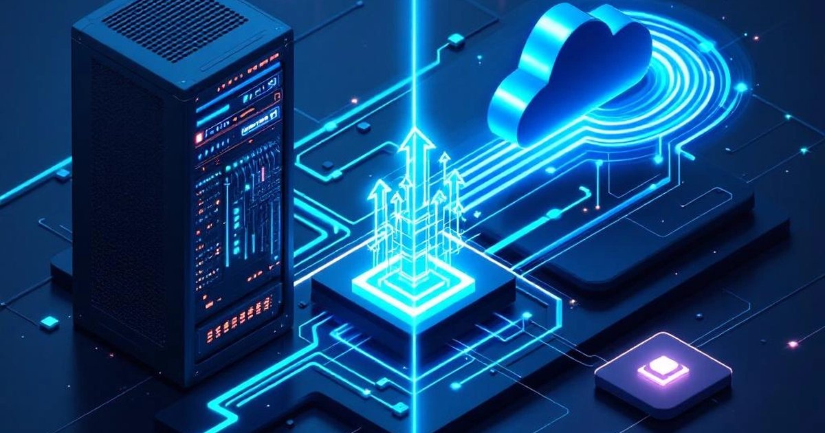 Hosting and deployment explained for business owners — why just putting it on the internet is never just that