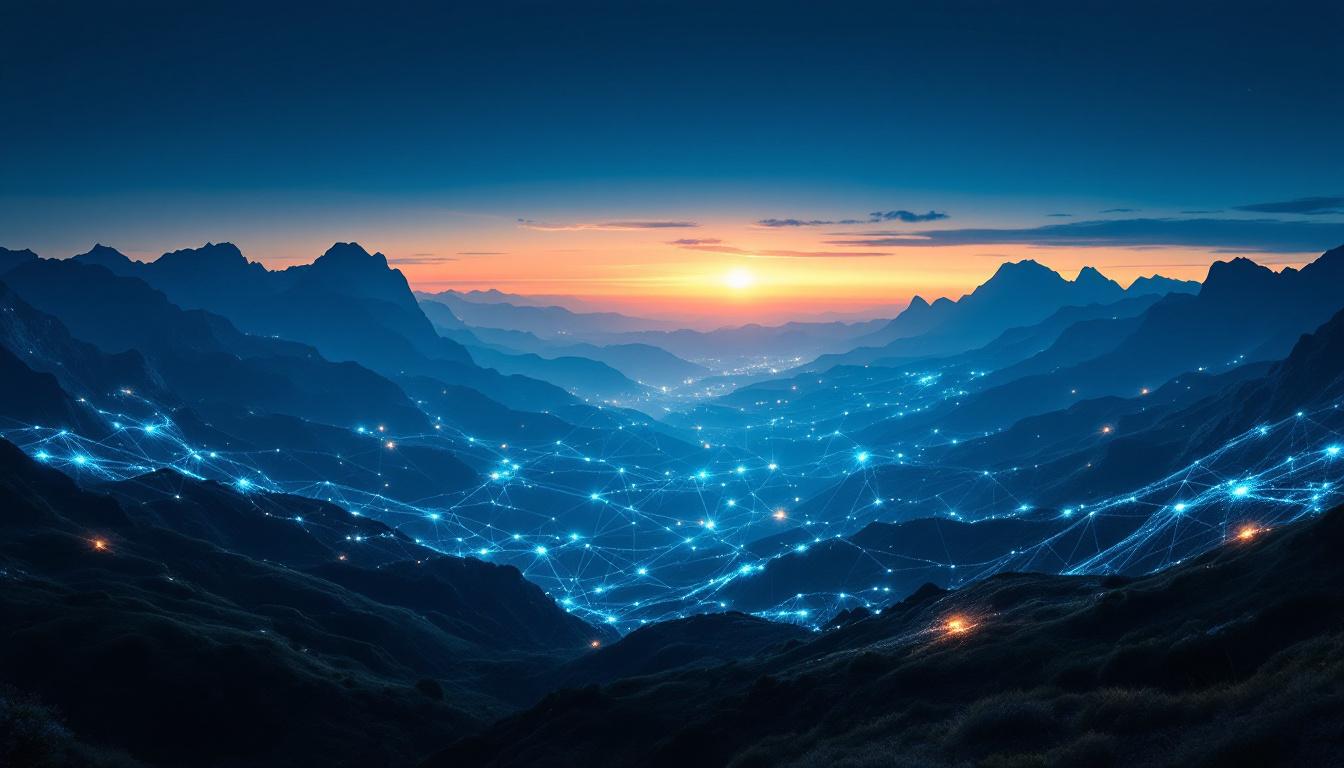 Latam-GPT: What the First Spanish-Portuguese AI Model Means for Your Business — MerchandisePROS 2026