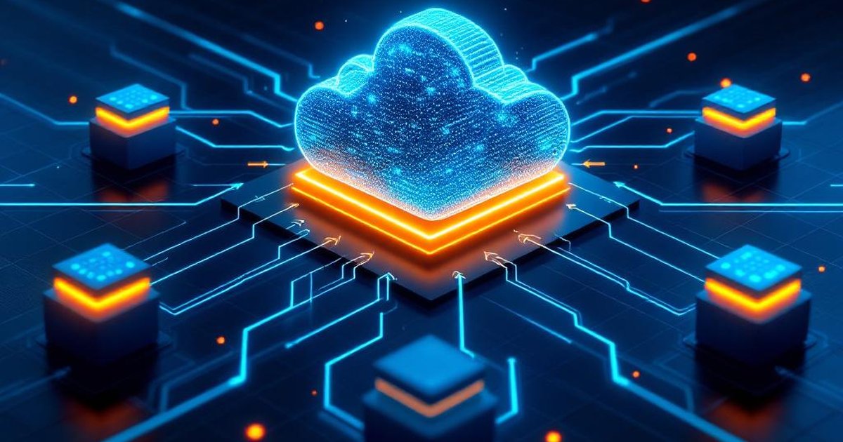 Load balancing and scaling explained for business owners — how apps survive when everyone shows up at once