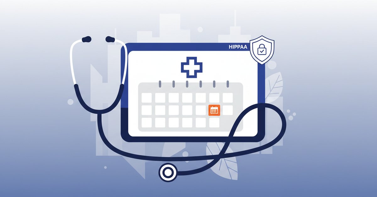 Medical practice marketing physicians specialty HIPAA Cypress Houston 2026
