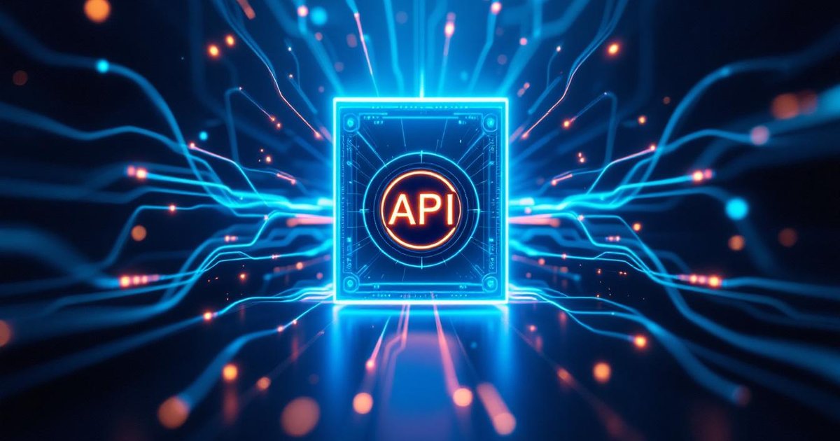 API rate limiting and HTTP 429 error explained for business owners