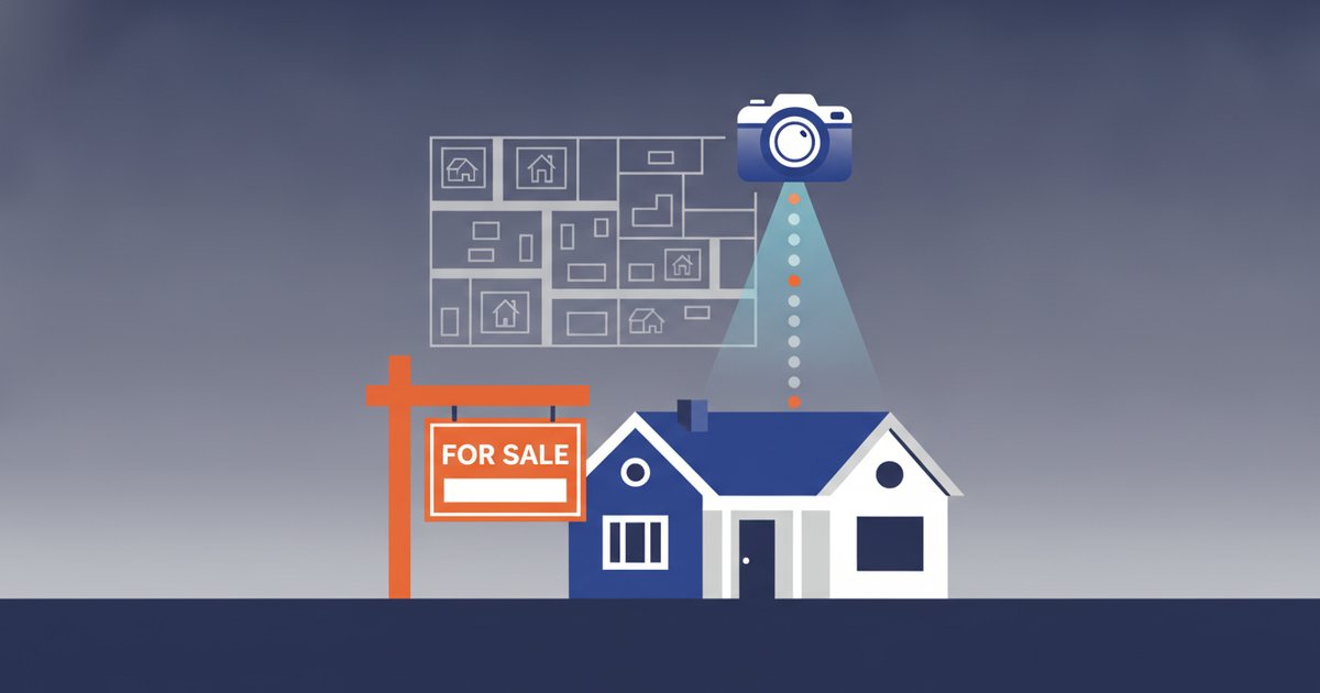 Marketing real estate bienes raíces agentes Cypress Houston Tomball 2026