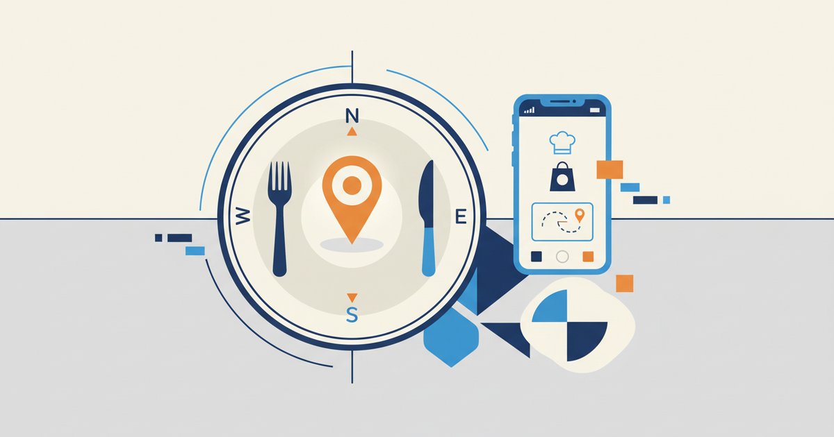 Restaurant marketing local food dining Cypress Houston Tomball 2026